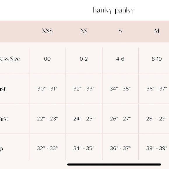 Hanky PANKY Woven Stretch Top Charcoal Dark Silver & Black Perfect 3/4 Sleeve - Picture 8 of 8